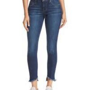 Women's Joes Jeans